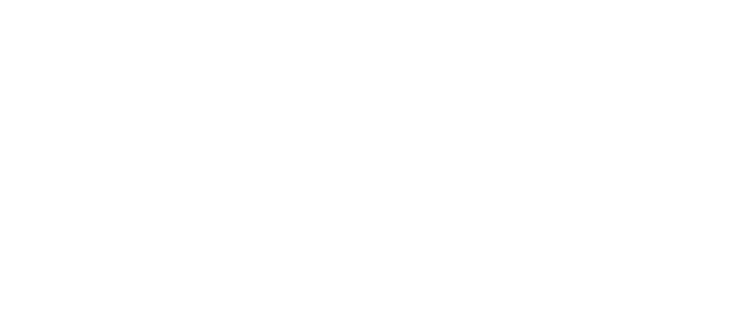 Événement Entreprise